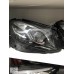 A2139069604 W213 SAG FAR ÇİFT MERCEK MULTİ LED MERCEDES BAŞKAN